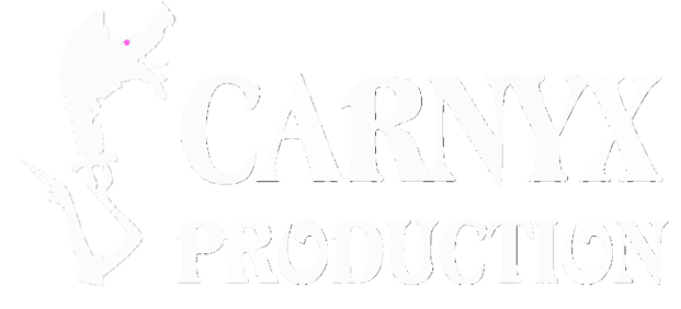 carnyxproduction.com